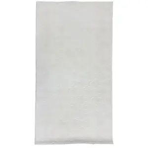Szőnyeg Eva Embossed 0, 8/1, 5 Em2025-08 fehér kép