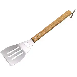Grilllapát KY9044AZ-S kép