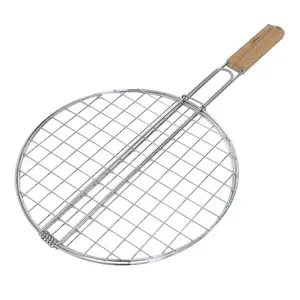 Kontaktgrill 55 × 30 cm KY55R kép