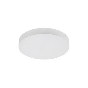 Rabalux - LED mennyezeti lámpatest LED/24W/230V 2800-6000K IP44 fehér 7894 kép