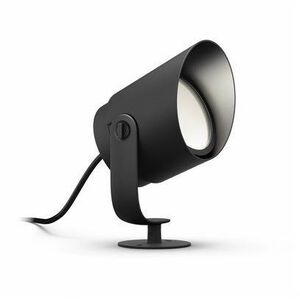 Philips Hue White and Color Ambiance Lily XL 17462/30/P7 kép