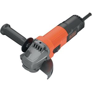 Black & Decker BEG110 kép