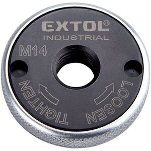 EXTOL INDUSTRIAL 8798050 kép