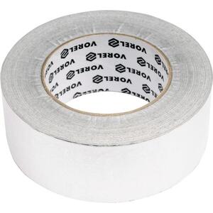 VOREL Alumínium szalag 48mm x 50m kép