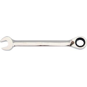 Yato racsnis csavarkulcs 20 mm kép