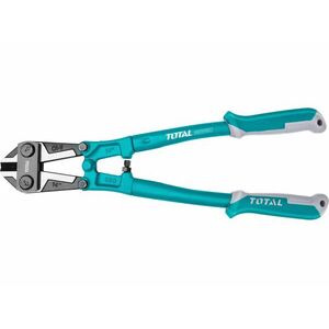 TOTAL-TOOLS Industrial Karos csípőfogó, 460 mm/18" kép