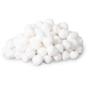 INTEX medence szűrő golyók 500g kép
