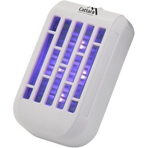 Cattara Rovarcsapda PLUG UV 230V kép