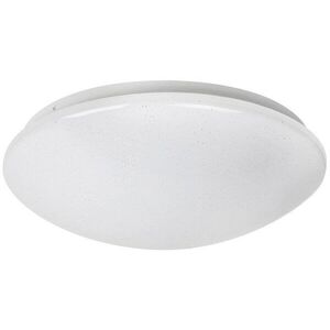 Rabalux Mennyezeti LED lámpa, LED/24 W/230 V kép
