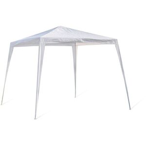 TEXIM - 3 x 3m, fehér kép