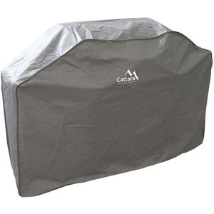 Cattara 99BB006 gázgrill takaróponyva (13041 és 13043) kép