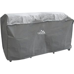 Cattara Kerti konyha takaróponyva 13060 210 x 65 x 110 cm kép