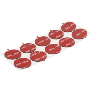 SEFIS 3M, O25 mm , 10 darab kép