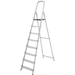 Venbos 150Kg 7+1 fellépő kép