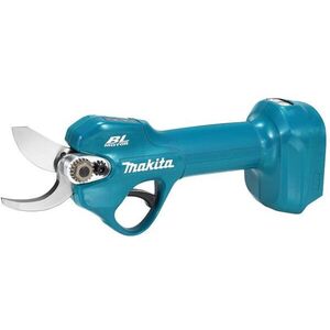 Makita AKU metszőolló szőlőre, Li-ion LXT 18V, Z AKU nélkül kép