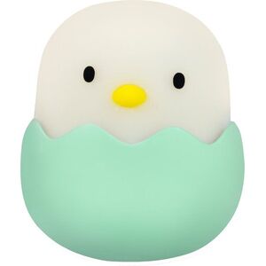 MegaLight Baby Eggy Egg Mint kép