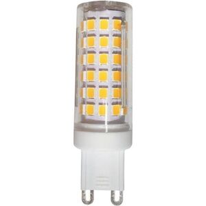 SMD LED Capsule 11W/G9/230V/3000K/920Lm/300° kép
