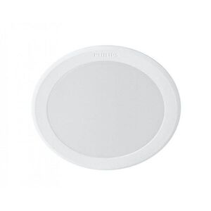 Philips Meson 80 5, 5 W 4000K kép