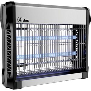 Ardes S 16C kép