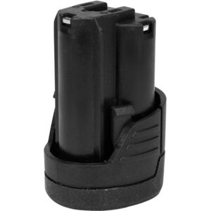 Yato 12 V, 2000 mAh tartalék akkumulátor kép
