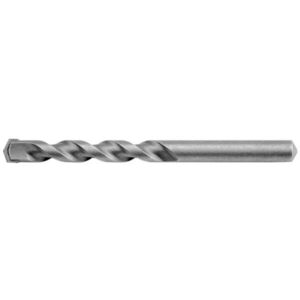 Yato Betonfúrószár 16 x 180 mm kép