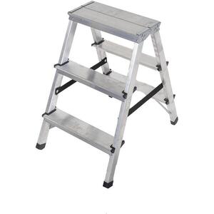 JAD TOOLS Al fellépő 2x3 duplaoldalas kép