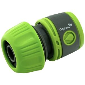 GARVIA tömlőcsatlakozó SOFT 3/4" kép