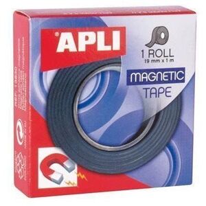 APLI Magnetic 19 mm x 1 m kép