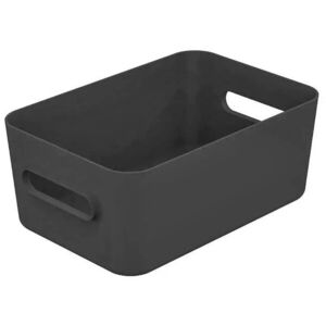 ORTHEX doboz COMFORT dark teal 5, 3 l méret M, 29, 5 × 19, 5 × 12 cm kép