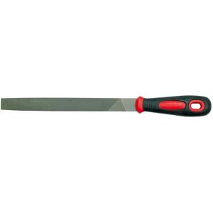 VOREL Lapos reszelő 200 mm VOREL kép