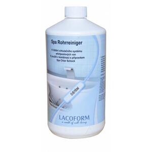 LACOFORM 1 l kép