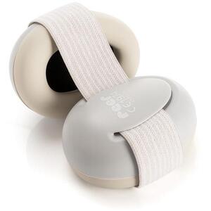 REER SilentGuard Baby grey kép