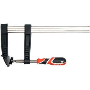 YATO Asztalos szorító 300 × 120 mm kép