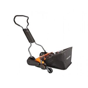 Fiskars StaySharp Max + kosár kép