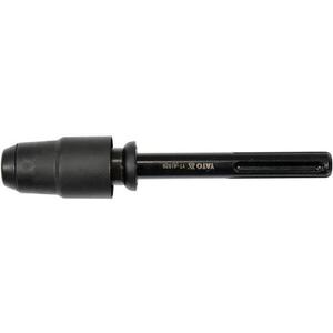 YATO adapter SDS MAX SDS PLUS-hoz SDS PLUS kép