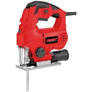 HECHT 650W HECHT 1560 elektromos dekopírfűrész kép
