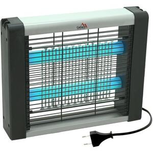 CATTARA UV STAR rovarcsapda, 2, 1W 230V kép