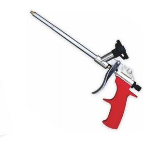 Würth Purlogic 100 Purhab pisztoly kép