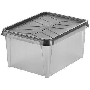 Orthex Dry vízálló tárolódoboz, 12 l kép