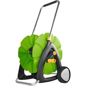 FIELDMANN FZH 1160 kép
