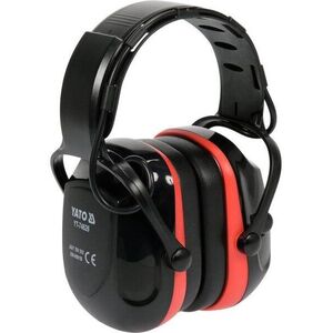 YATO Bluetooth munkahelyi fejhallgató YT-74626 kép