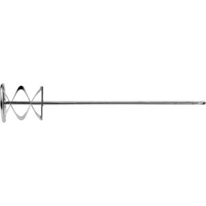 VOREL 120x600 C-120 SDS+ TO-09094 keverőszár kép