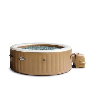 Intex Felfújható Pure Spa - Bubble HWS Intex 28404/28426EX kép