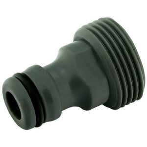 GARVIA 3/4" kép
