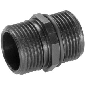 GARDENA Szivattyú csatlakozóelem, 33, 3 mm (1": 1") kép