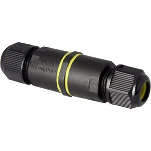 RETLUX RSL 249 kábelösszekötő, IP68 kép