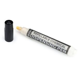 iFixit vegyszeradagoló toll kép