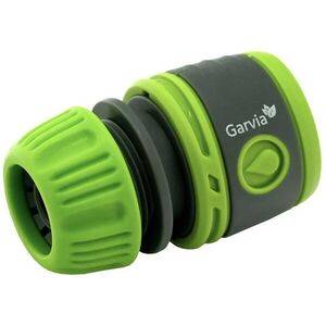 GARVIA tömlőcsatlakozó SOFT 1/2" kép