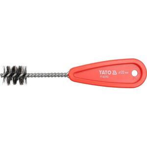 YATO Belső kefe rézcsövekhez, 22 mm YT-63703 kép