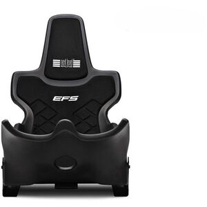 Next Level Racing ELITE Formula Sim Racing Seat EFS, přídavná sedačka kép